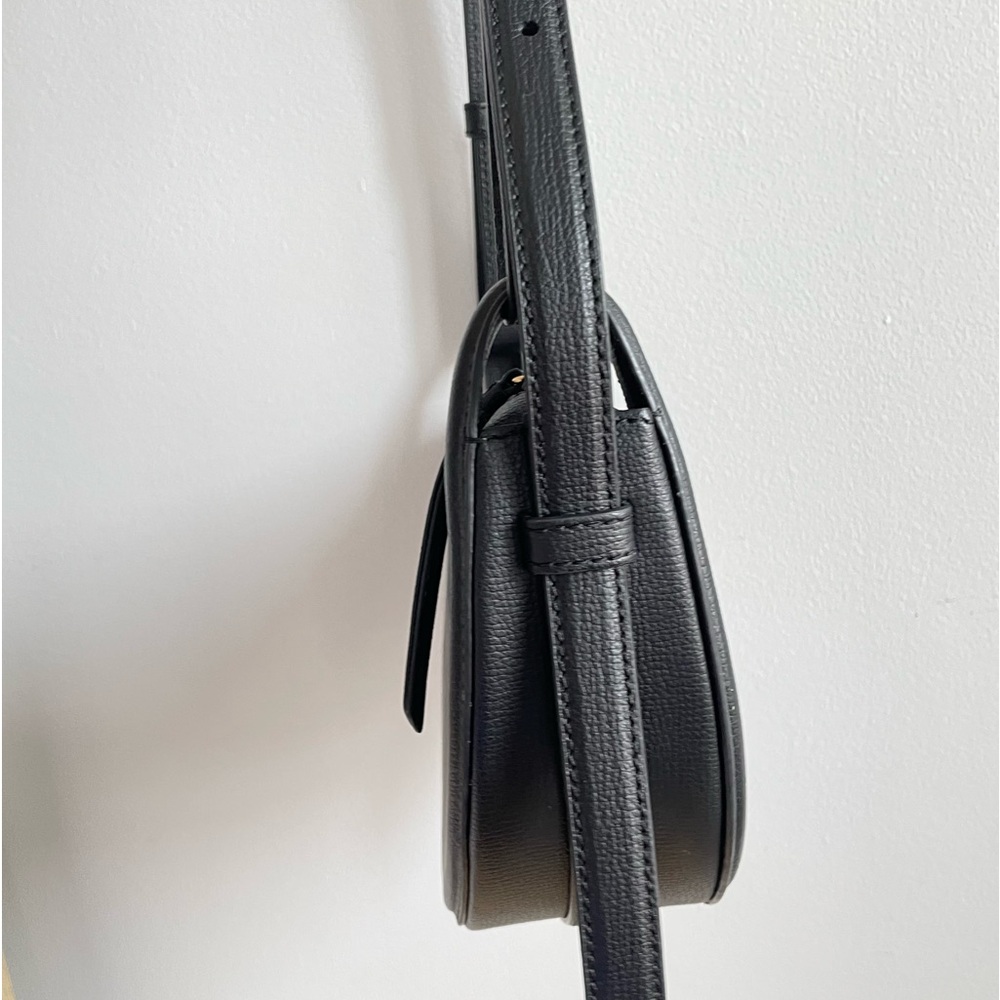 Polene Numero Dix - Picture 5 of 8
